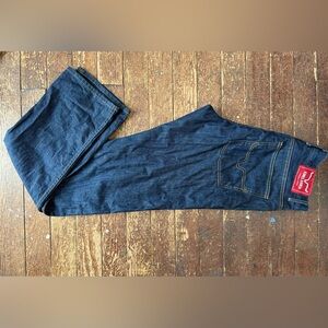 COPY - Men’s Kimes Ranch Jeans